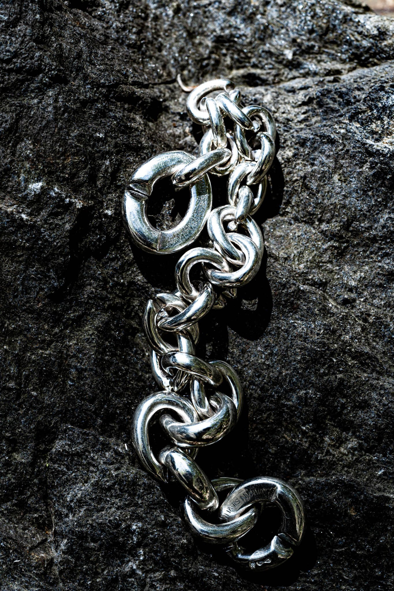 2020 S/S New Products | WAKAN SILVER SMITH online store