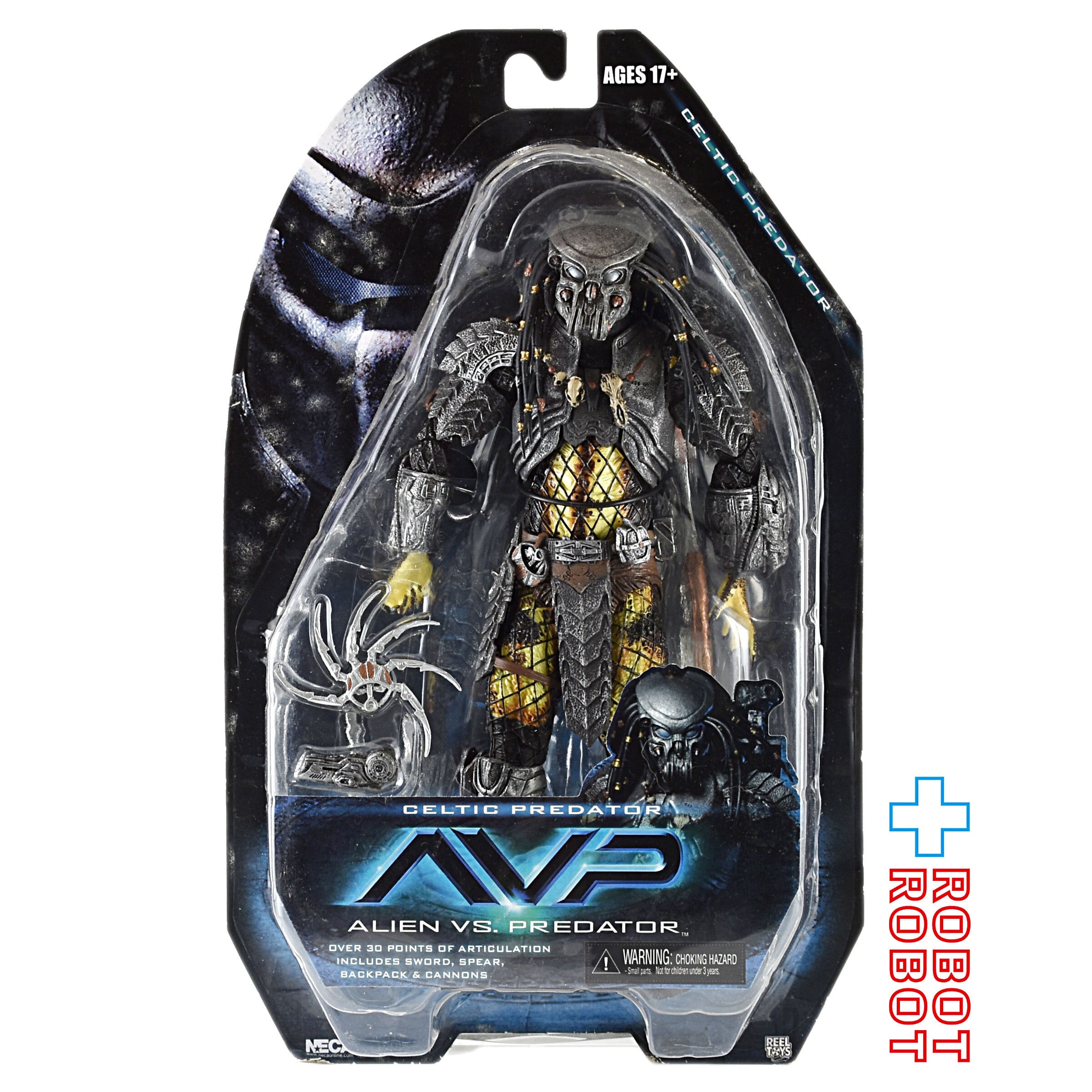 81f81d24f008b0ce0b6973976a68f1