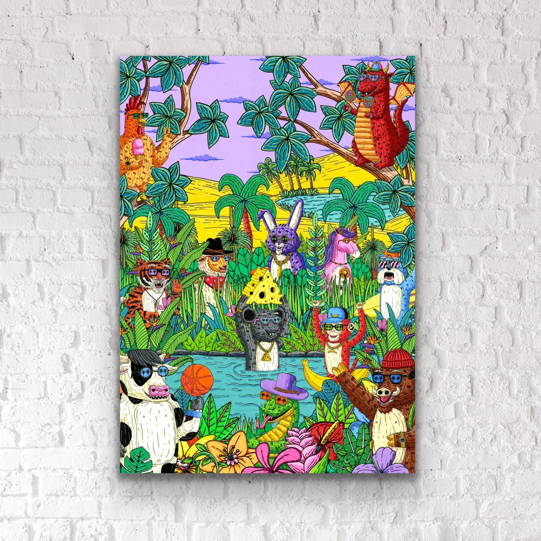 81fbe305edc9bf13ce510c81230824