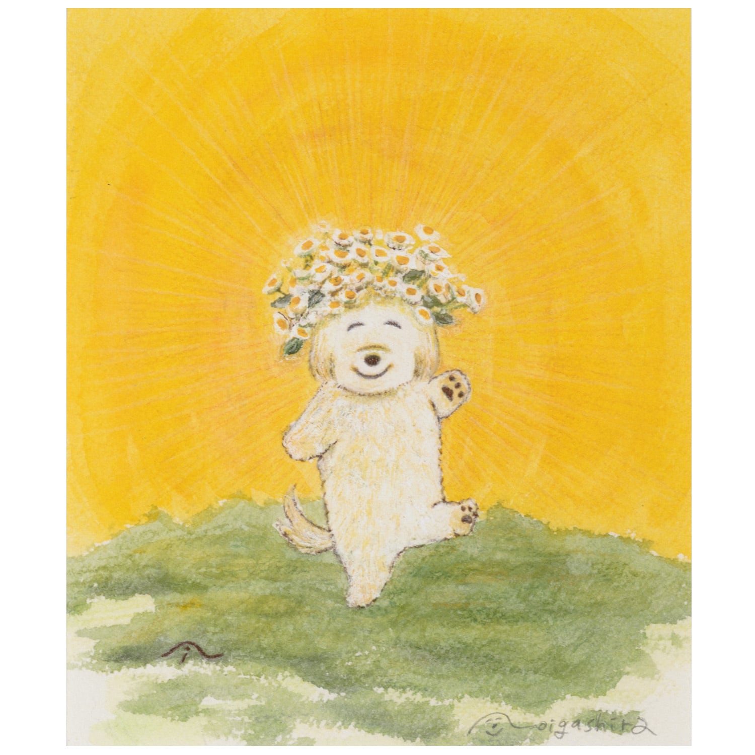 81a25299dc9bdec9b07faa8ba4b843