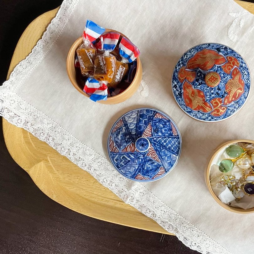 81baf3380fa632cdd0f2f42a17cd8f