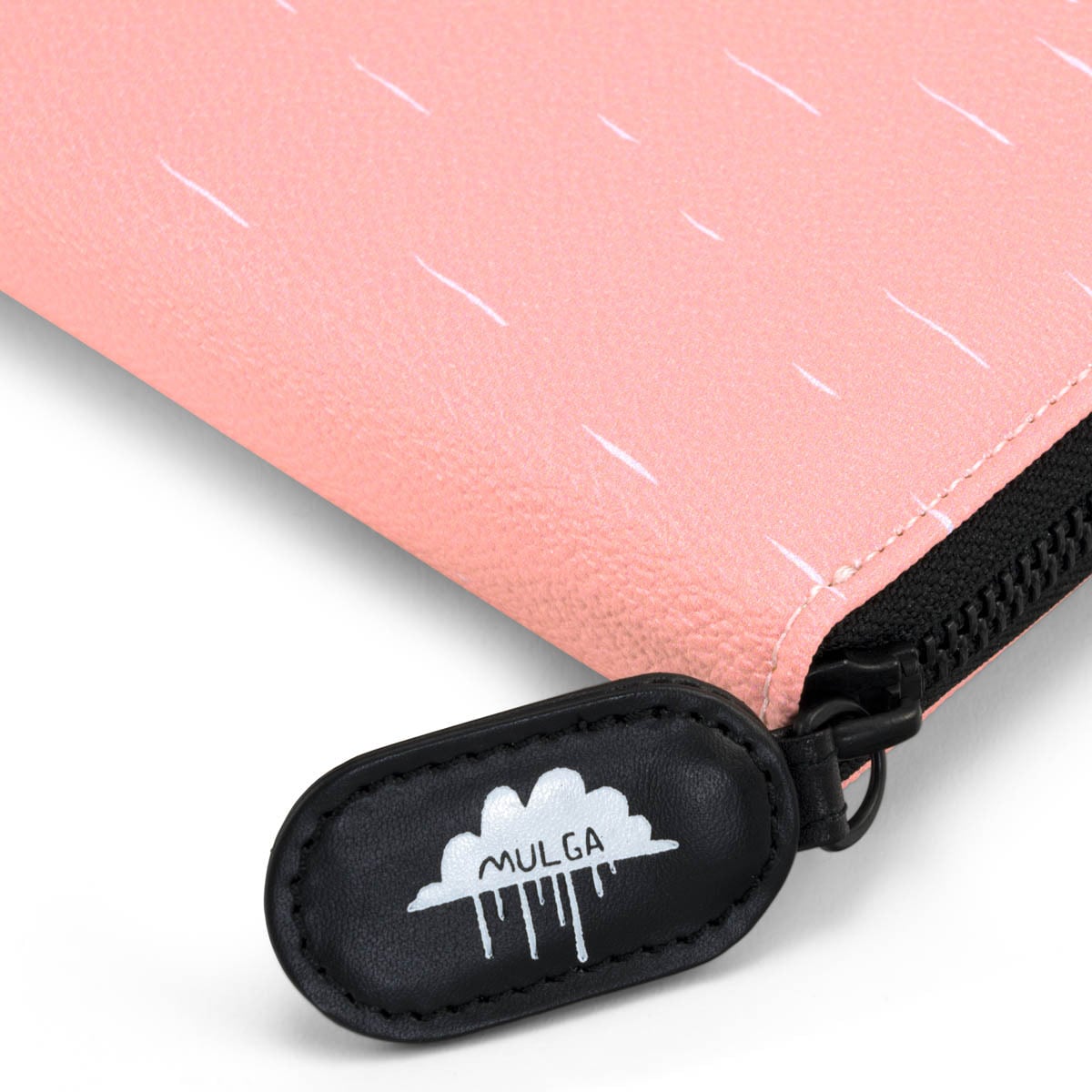 長財布/Fabio the Fox | MULGA THE ARTIST ASIA