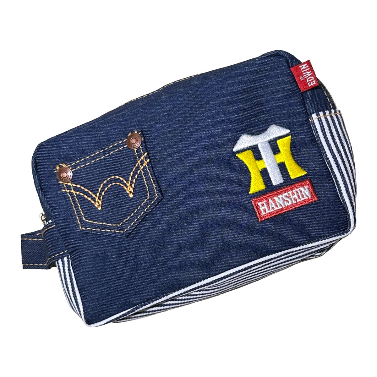 8286eff7ab62cd4c5d71efca78082e