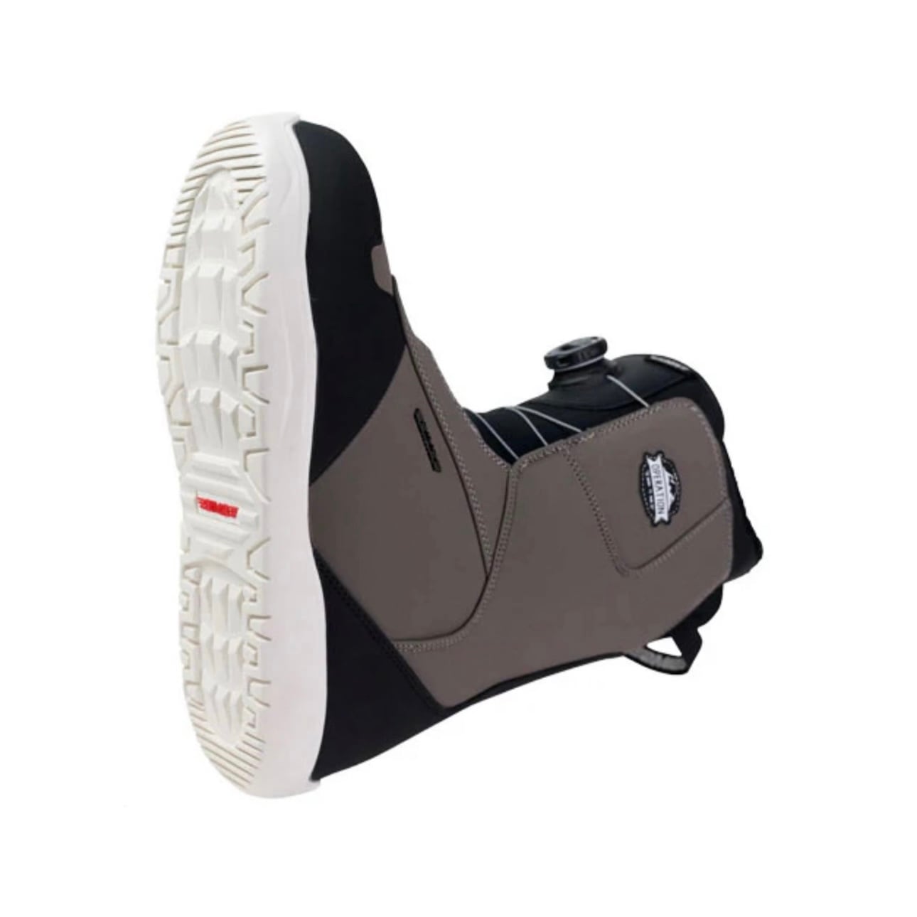 25-26 SIMS 『 OPERATION 』 正規販売店 シムス オペレーション BOA