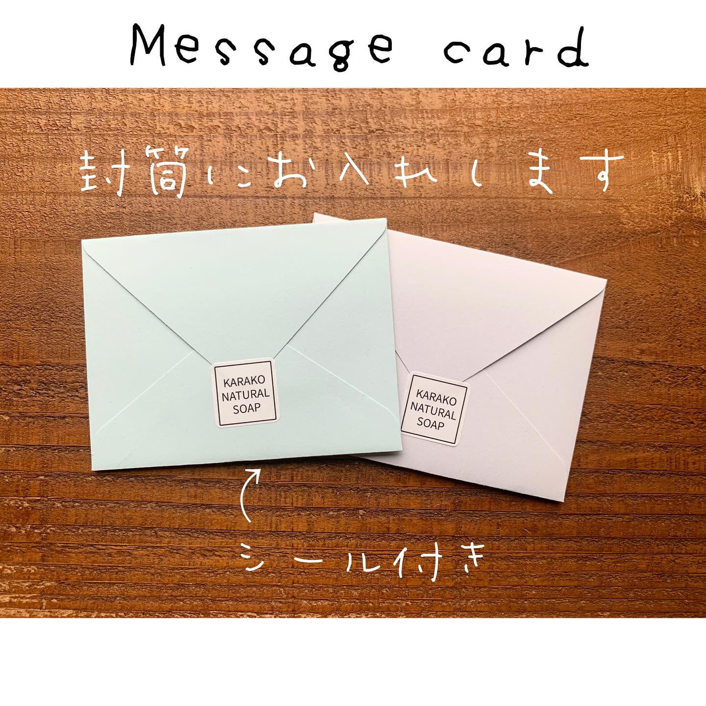 82f3e601abcf3e655d09dd152783be