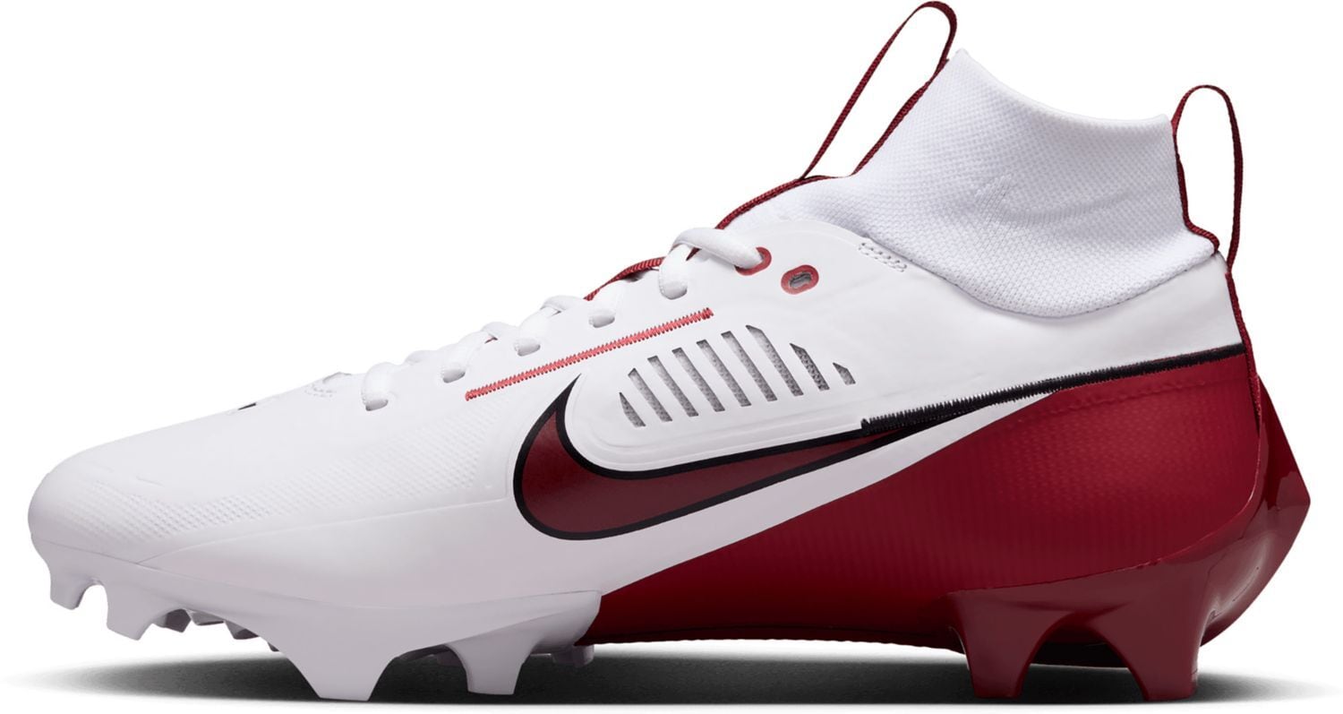 87fb25023661e2fbdbda2f7d84a030