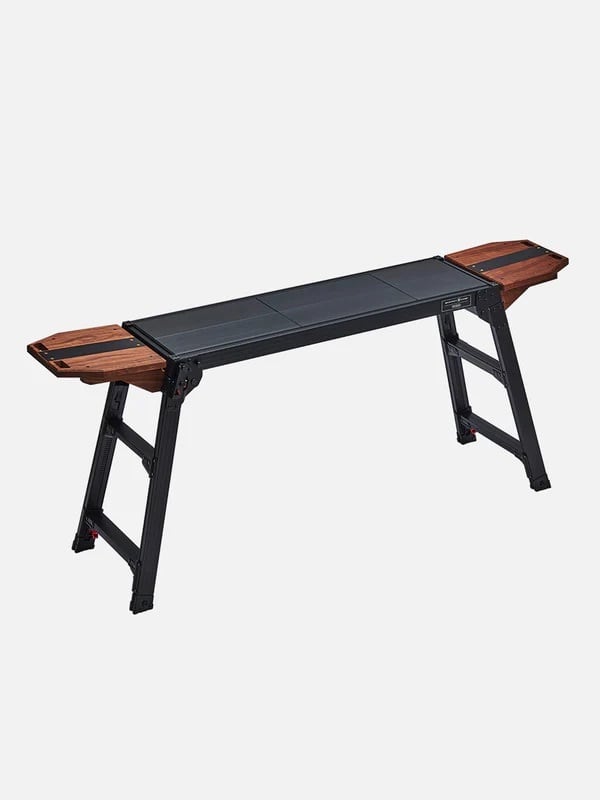 wantkey camp WANTKEY SBS 3点セット WANTKEY CAMP SBS3点セット