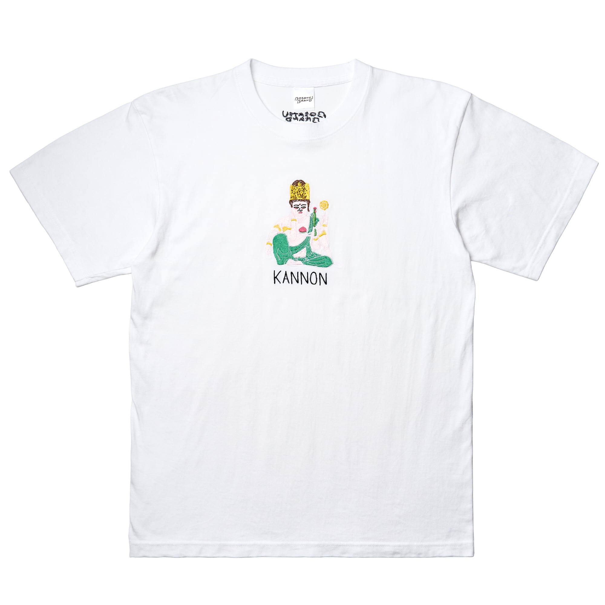 850d41e18c4dddc8994abb0266f9d8