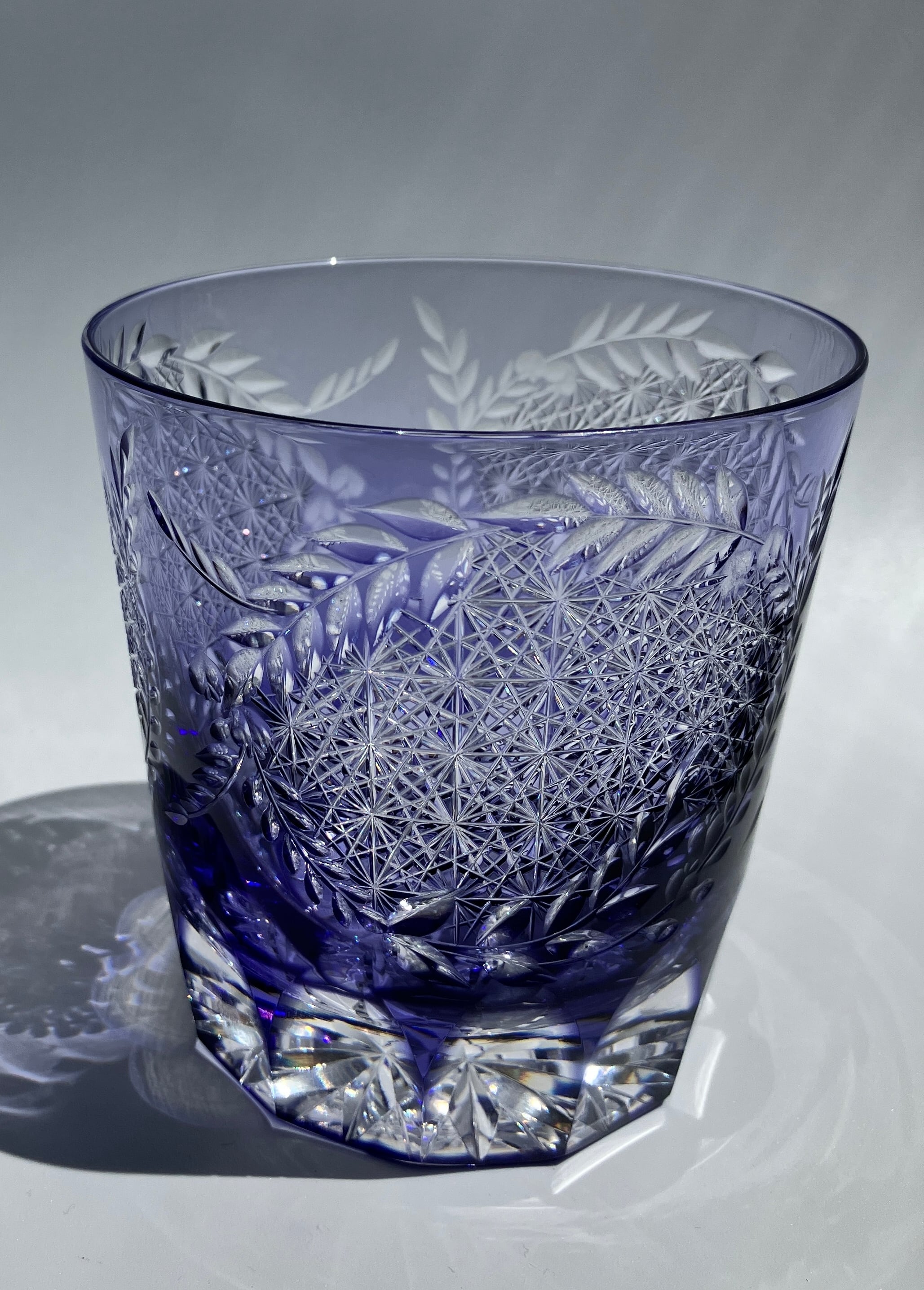 86484c83fd3ae41fead8d85bb0fe32