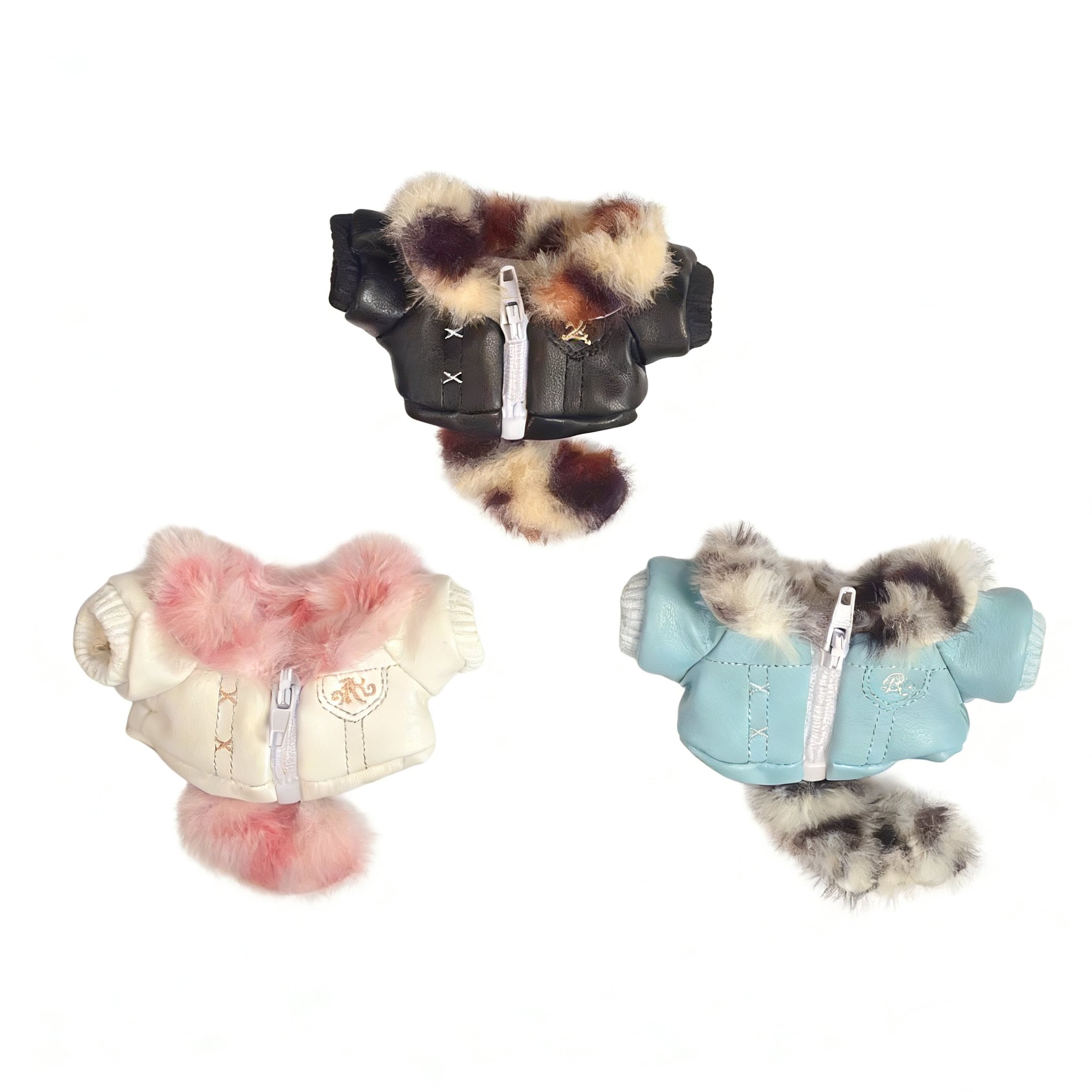 miomiodoll ※ 着せ替えぬいぐるみ&ぬい服通販