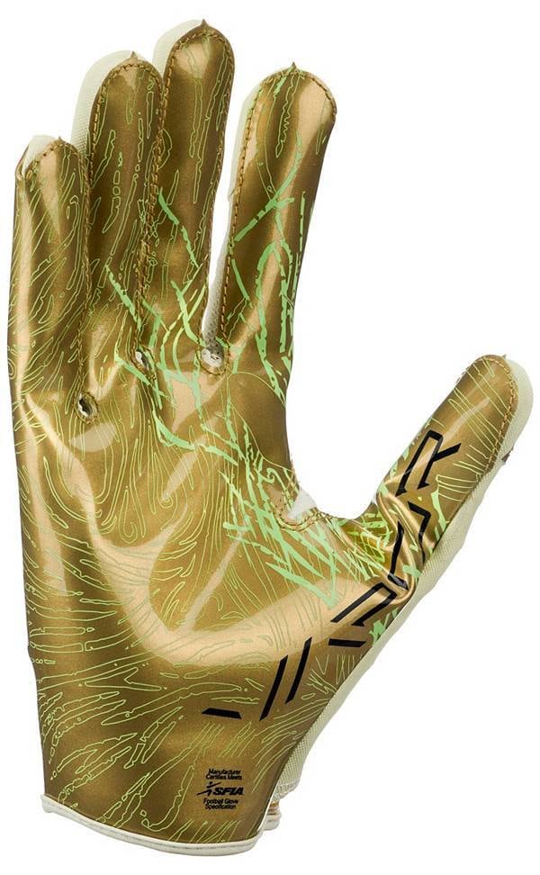 NIKE VAPOR JET 8.0 GLOVE Energy SB アメフト グローブ | END ZONE