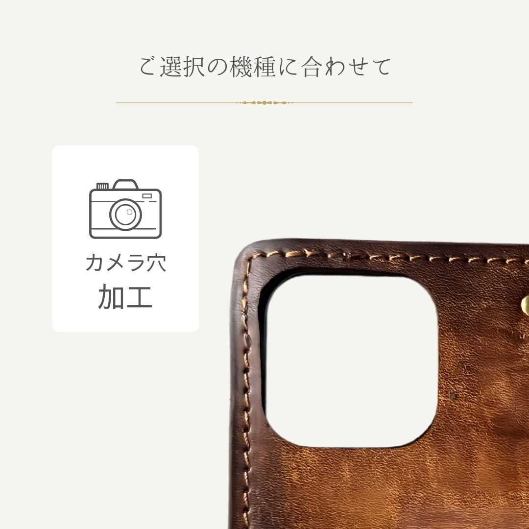 81wind】 【受注制作：全機種対応】スマホショルダー スマホケース