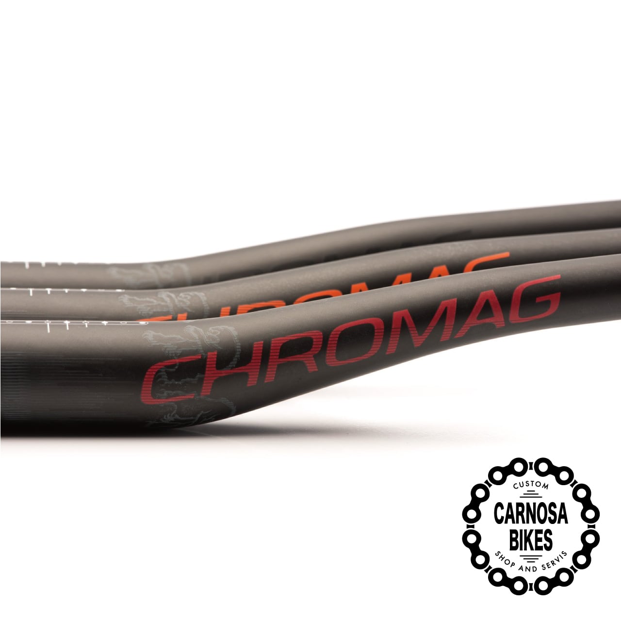 86ebf43fa6212b1decd1b03c7462ab