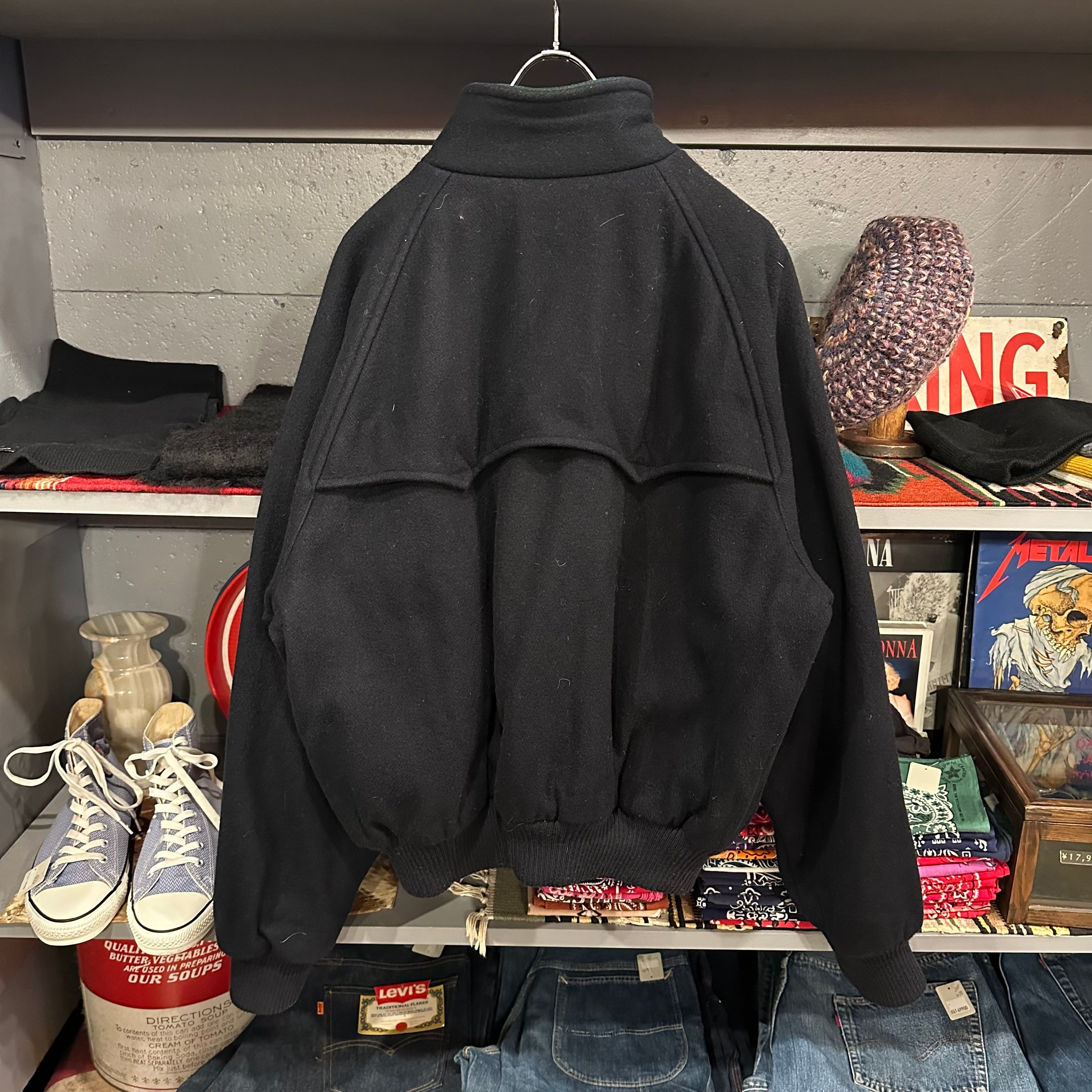 86f15ef90698c8185da94750ba2137