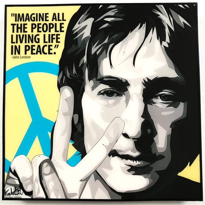 87511f16c86fd37af5ac0f4cfe47d2