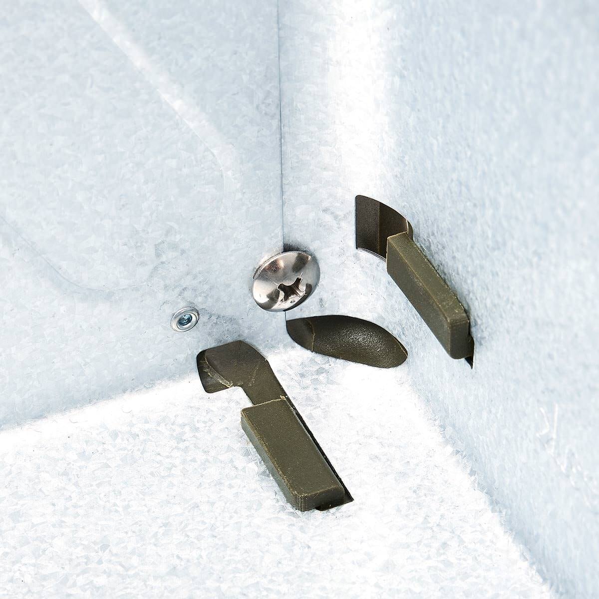 H&O×BALLISTICS シェルコンレッグ50【特典：送料無料】 | outdoor MIL's