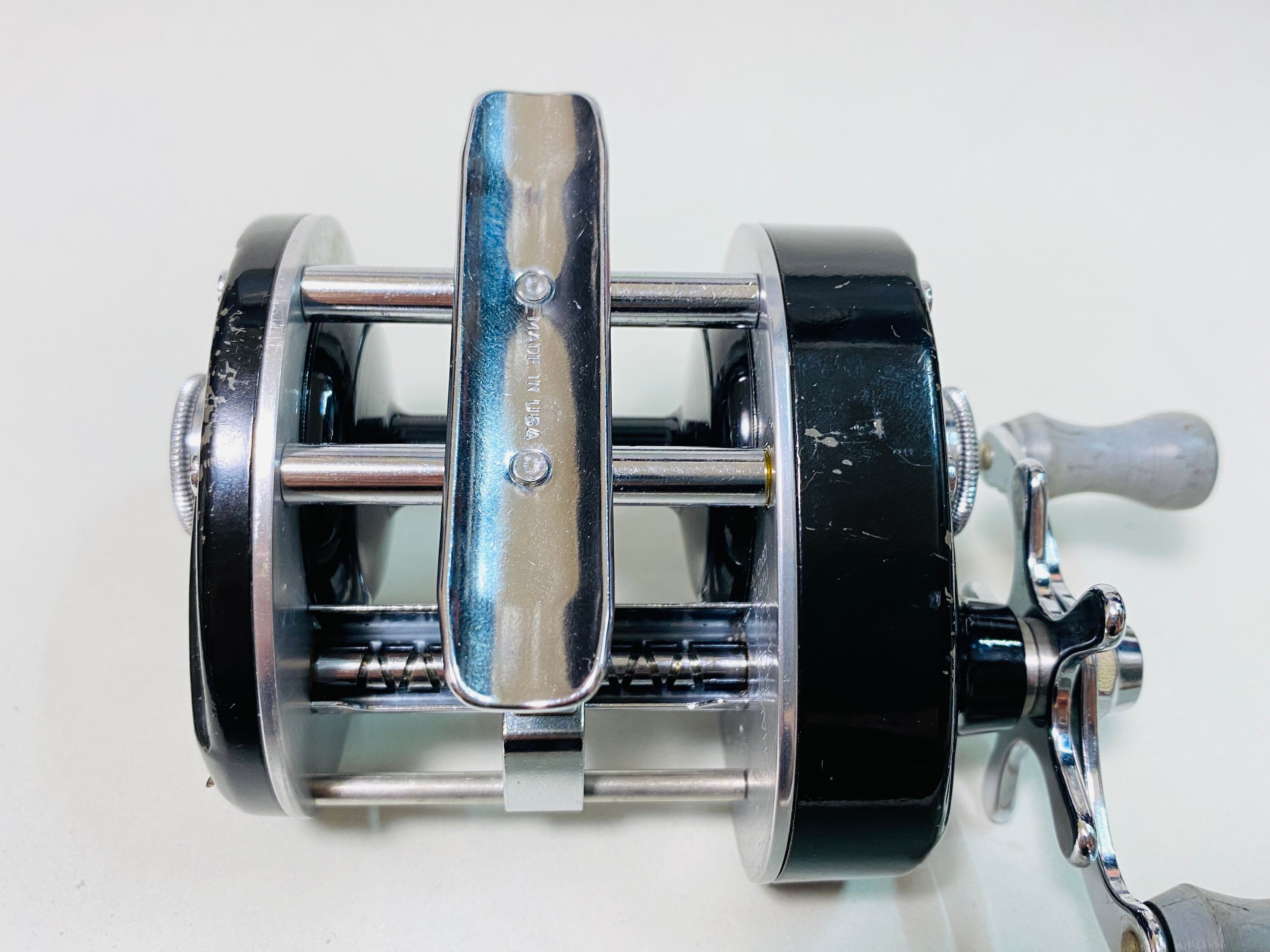 シェイクスピア 1969 Shakespeare 1969