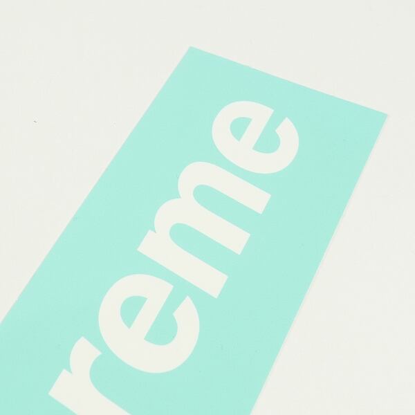 Size【フリー】 SUPREME シュプリーム ×Tiffany & Co ティファニー