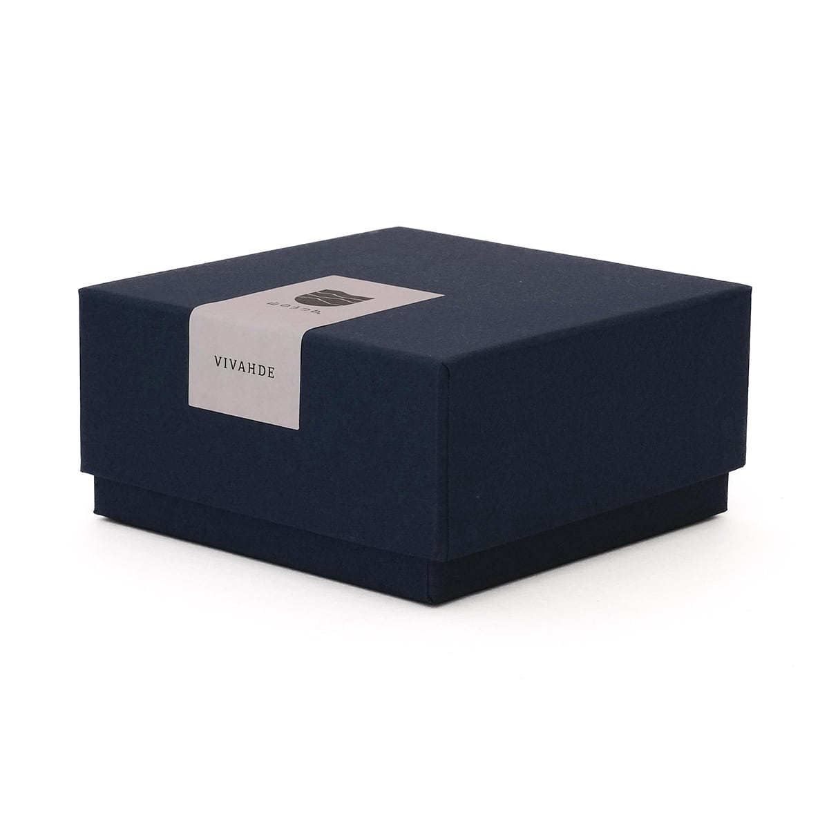 VIVAHDE ヴィヴァフデ 山のうつわdemi デミ ナチュラル | THE MOUNTAIN