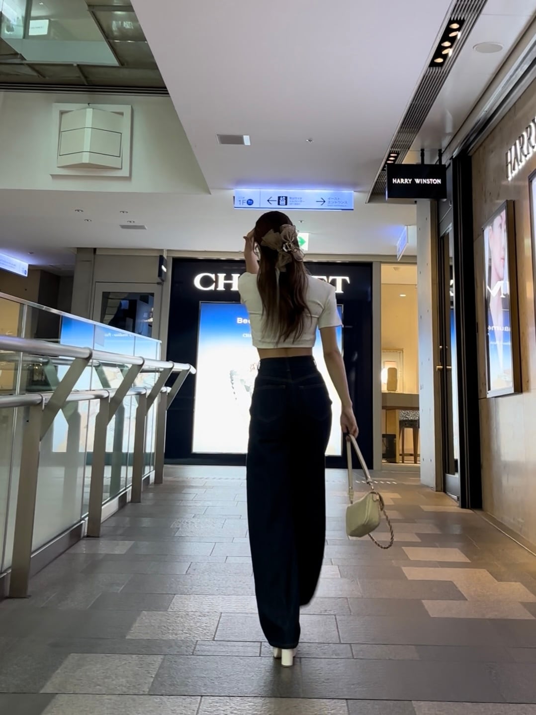 TWWデニム】deep-navy | 2(g+c)