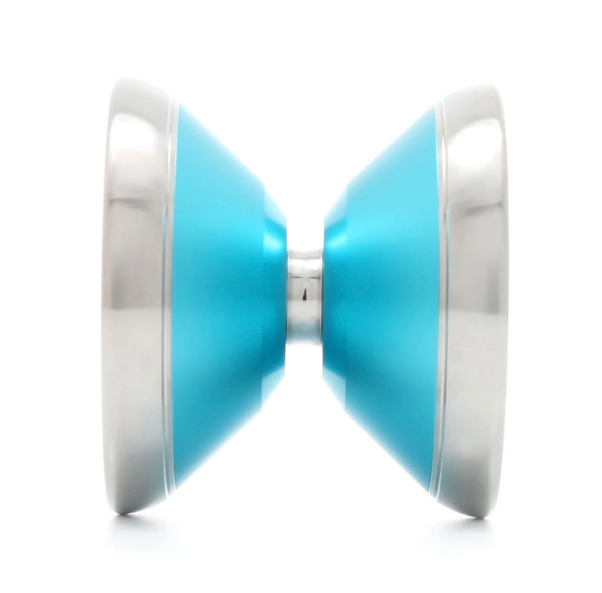 8a57fec8ab9869465ade543853f999