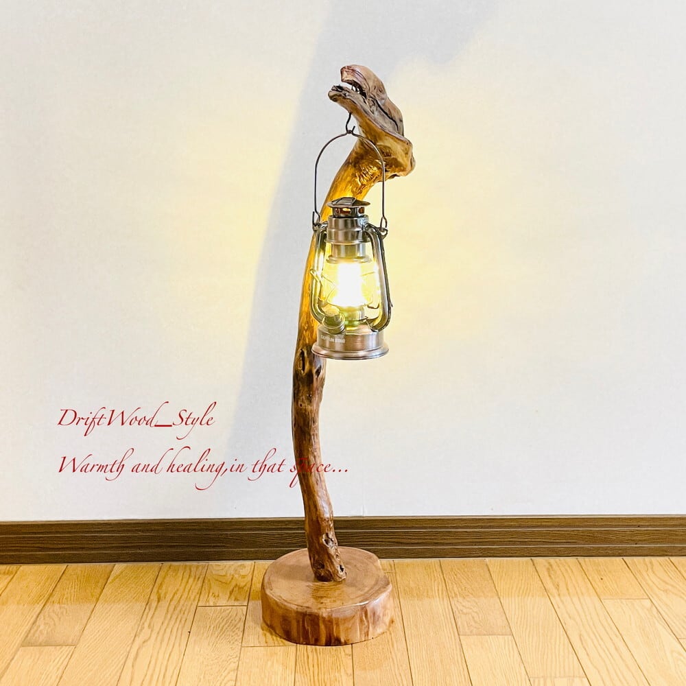 8a6cf158ff8cdc383e6cdd95882419