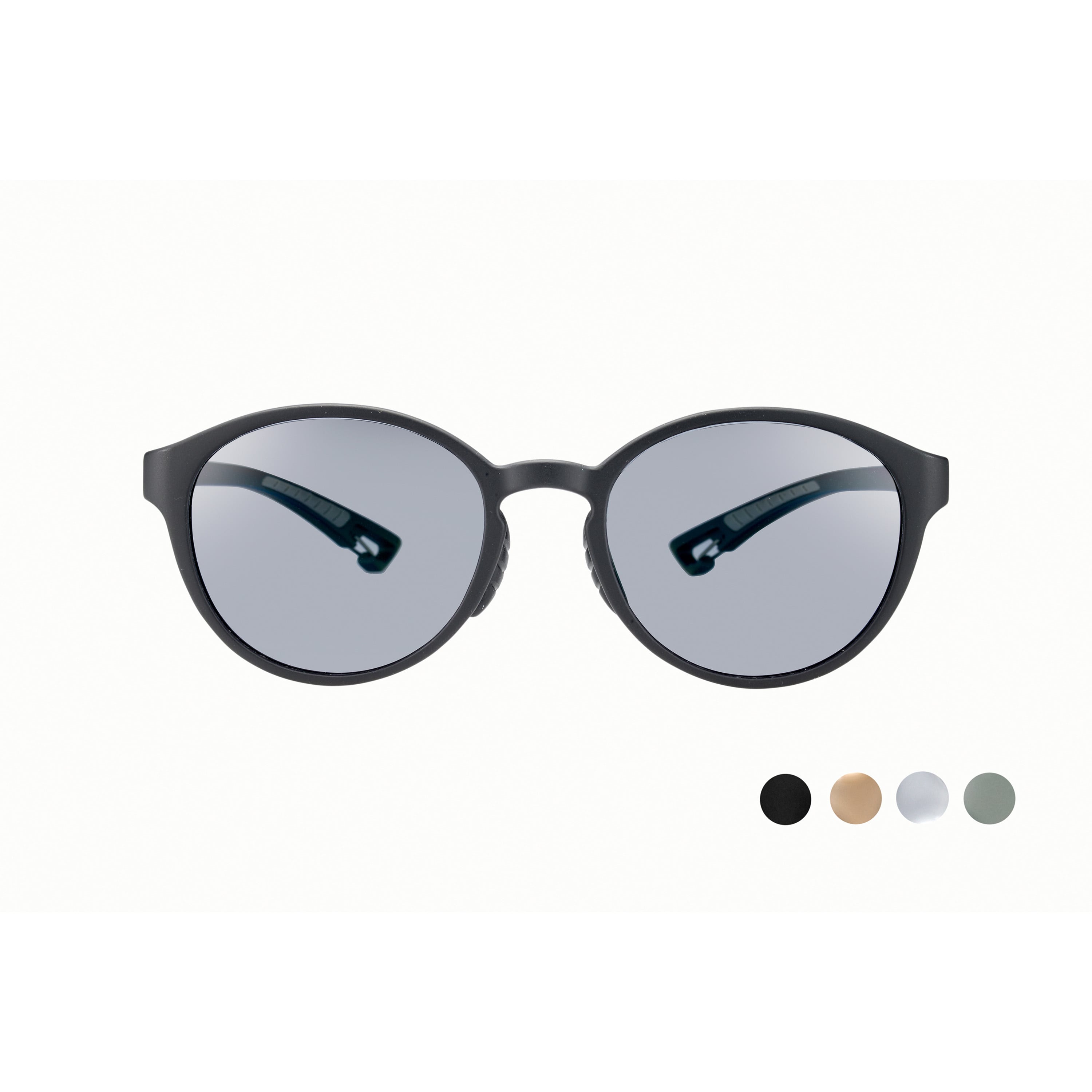 RED LABEL］Izanami イザナミ | OWL MILS