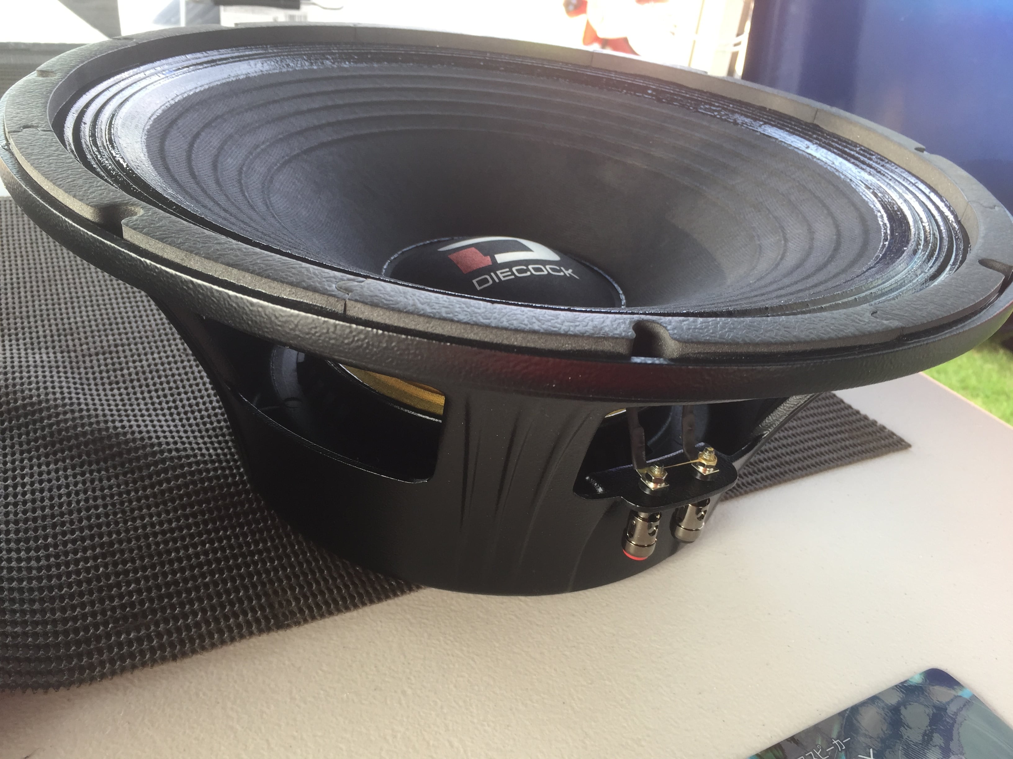 8b29d8be4e70e961151bbb23c00fab