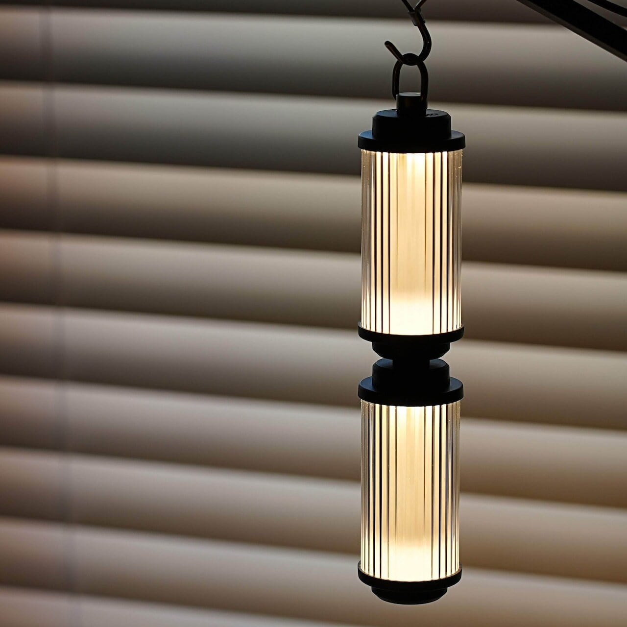 38explore 38灯 38-kT (MIYABI) [WH] | OLIVE OUTDOOR EQUIPMENT