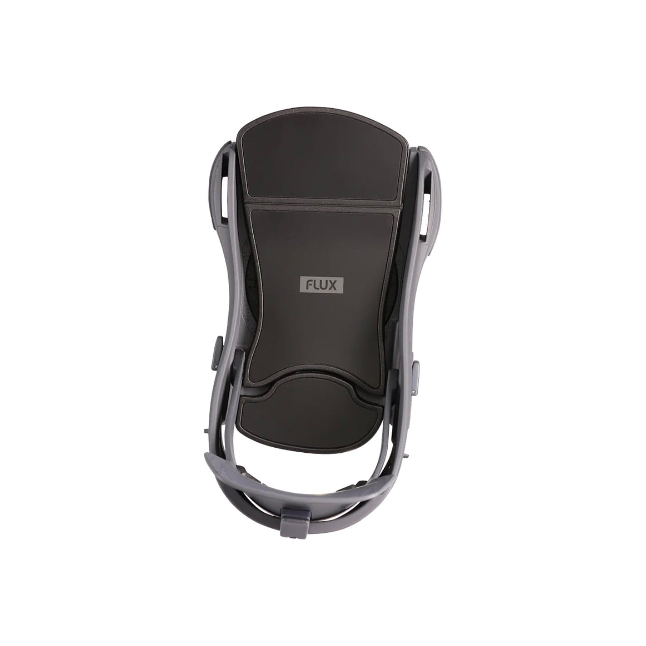 24-25モデル . FLUX .『 CV LTD 』. Black . フラックス . シーブイ