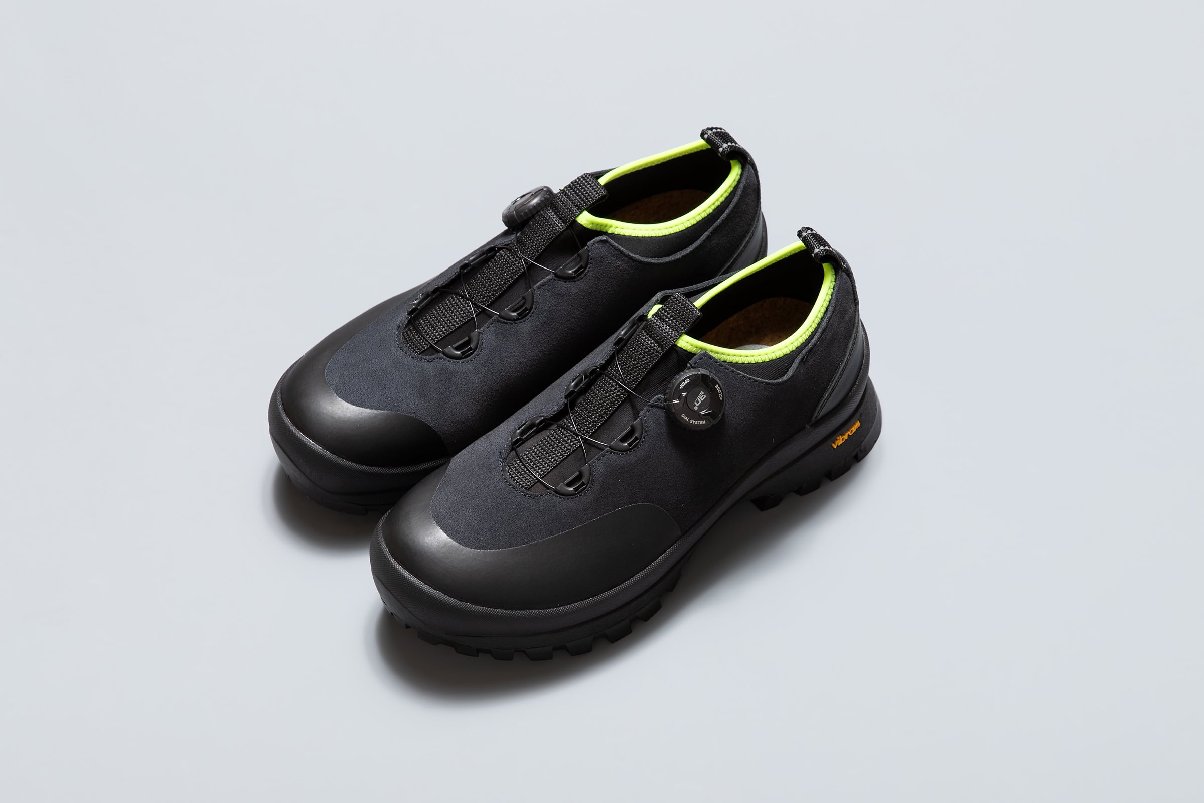 pg OLIVER | NAV/GRN | PLAYGROUND | スニーカーショップ