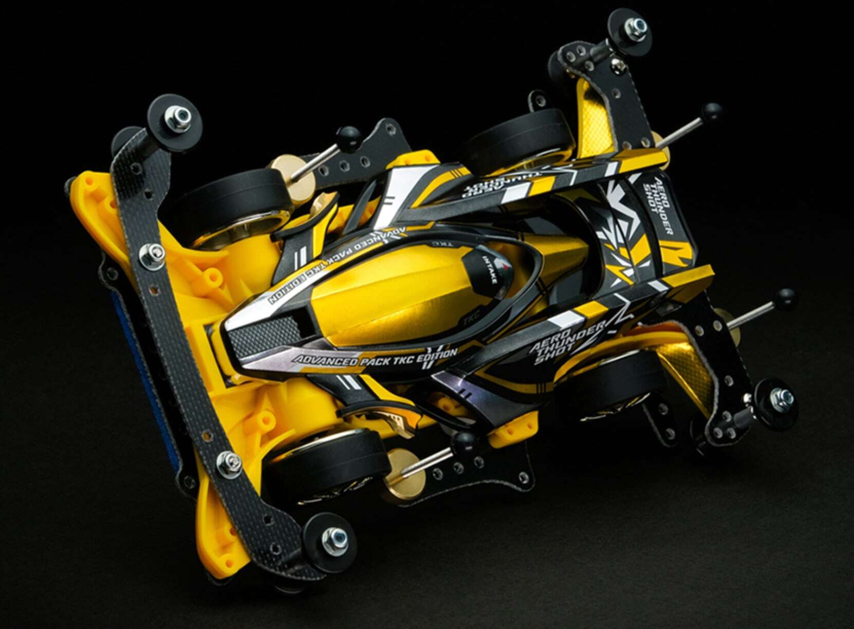 8d038b226654efb7808bf167fba081