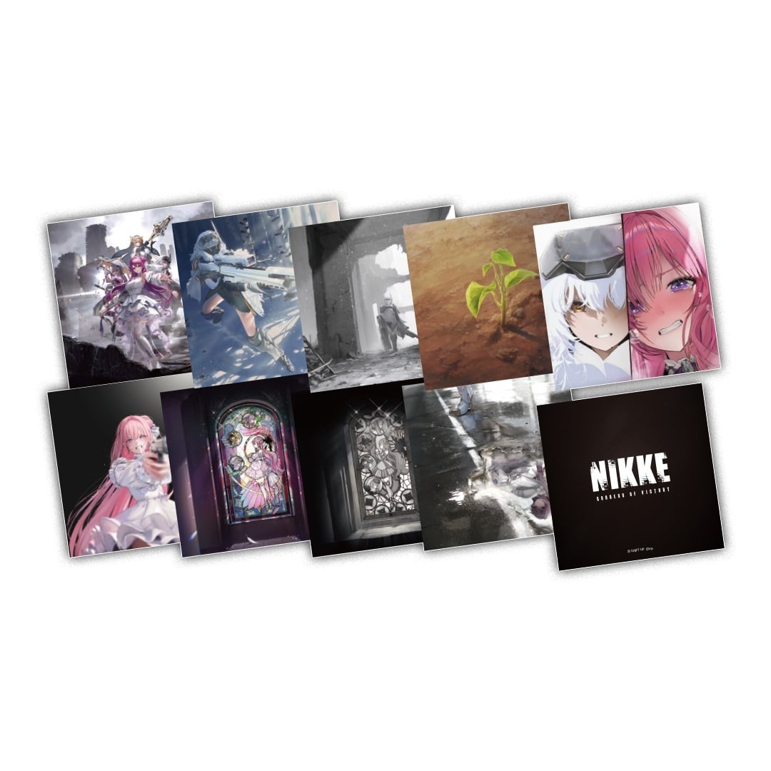 8d1b8b3e31a11cd512fadb585bc624