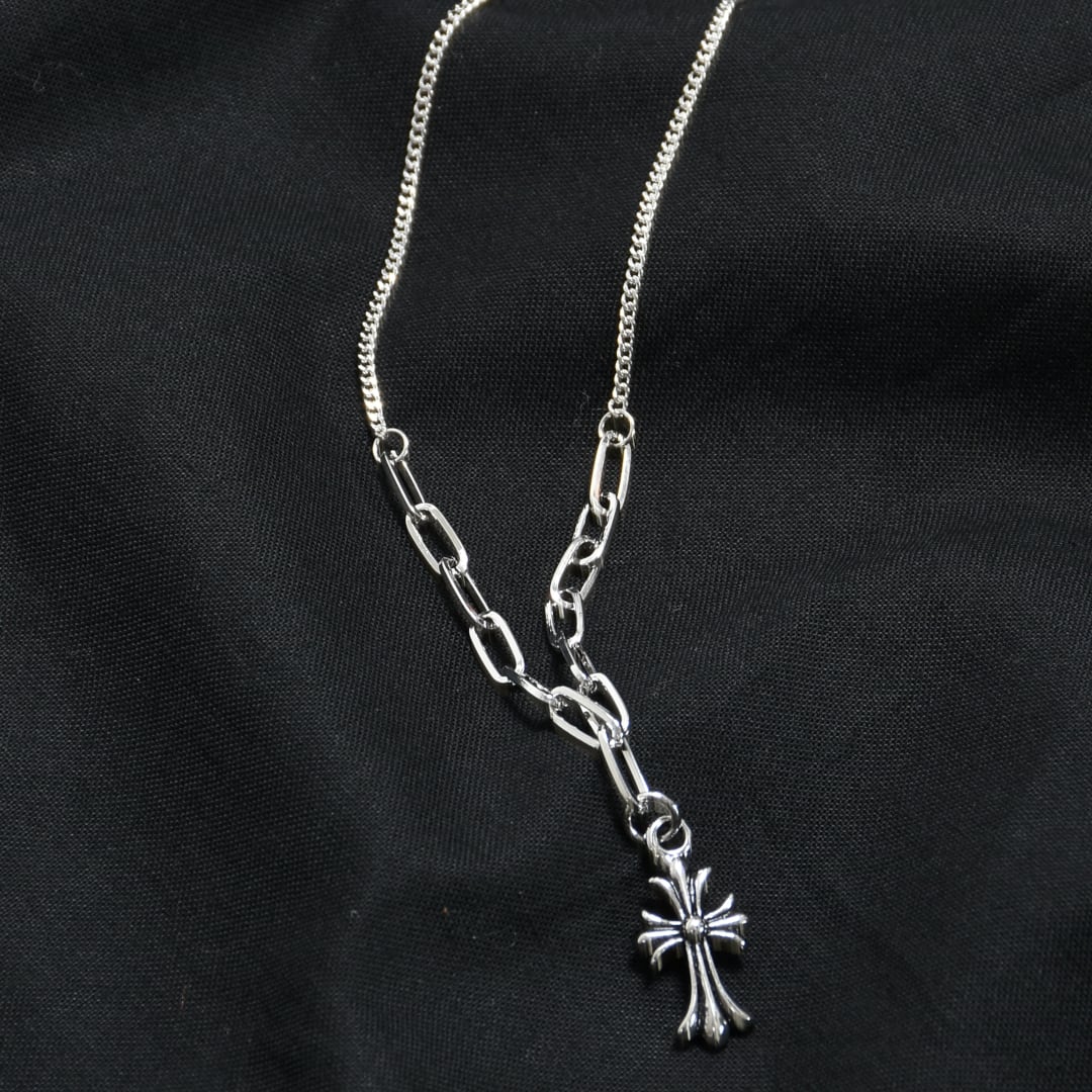 8ddab624b9bbb7beada6f24a665e2b