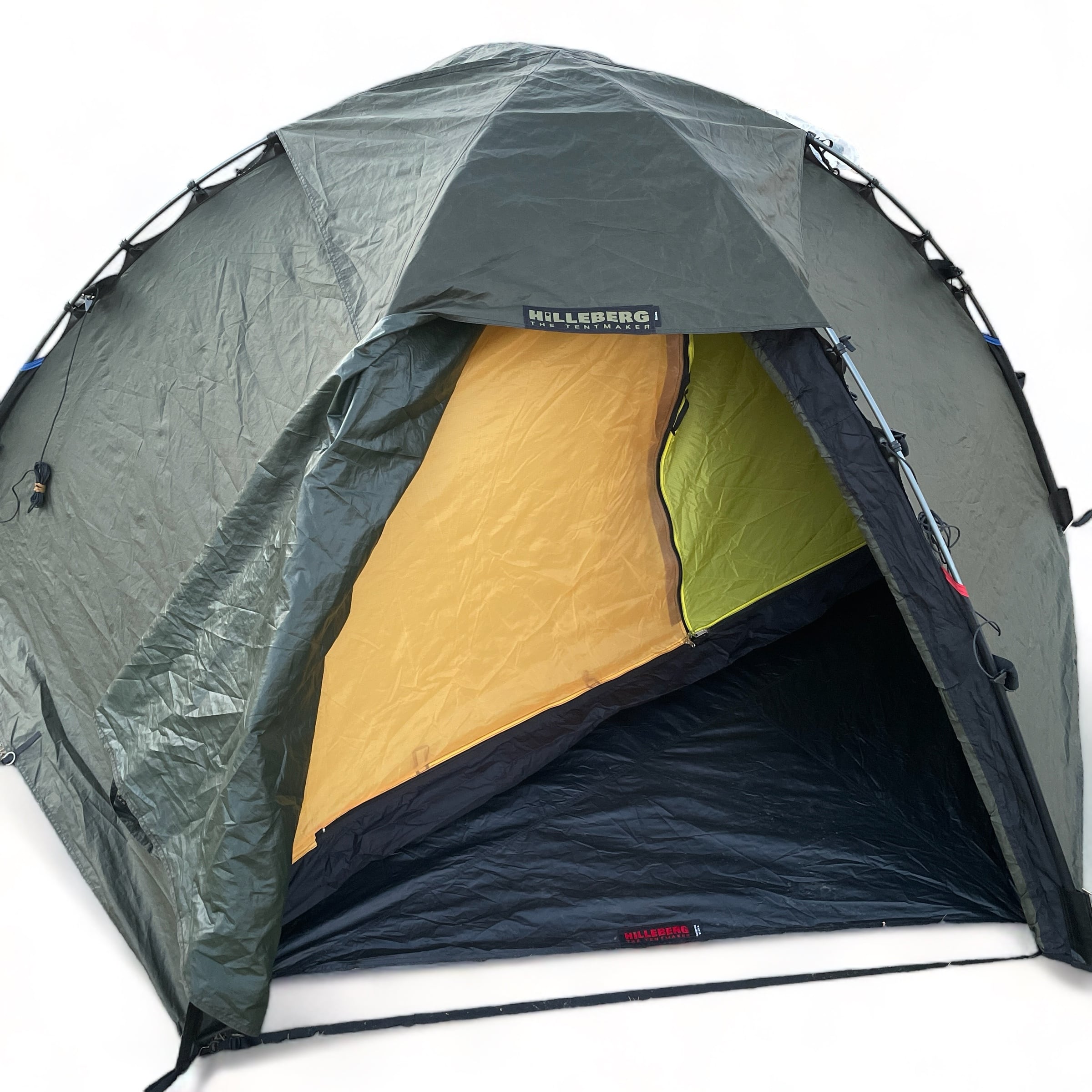 8db4eb1aa5d0af033c54244f6984fe