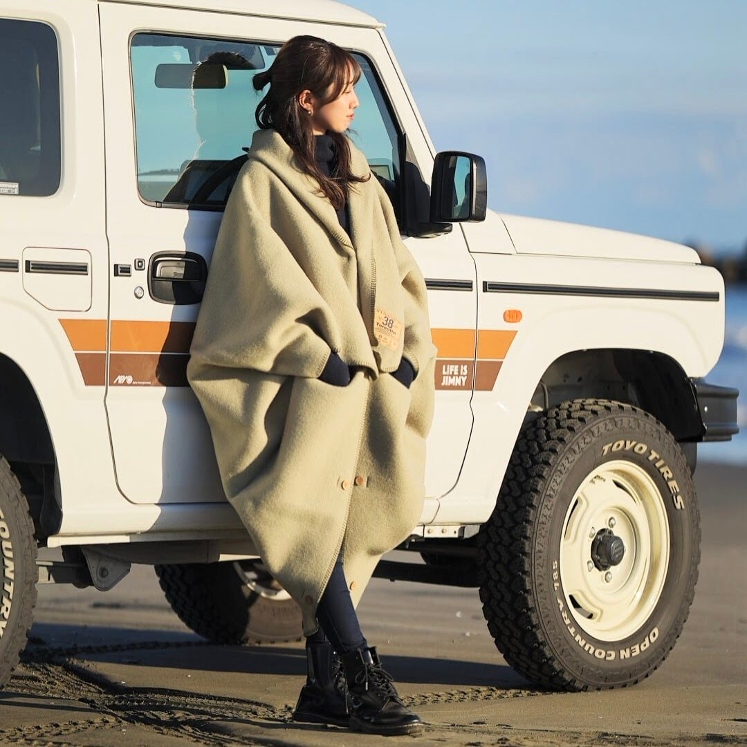 8e1fadc8d735fdfec0afeaf137661c