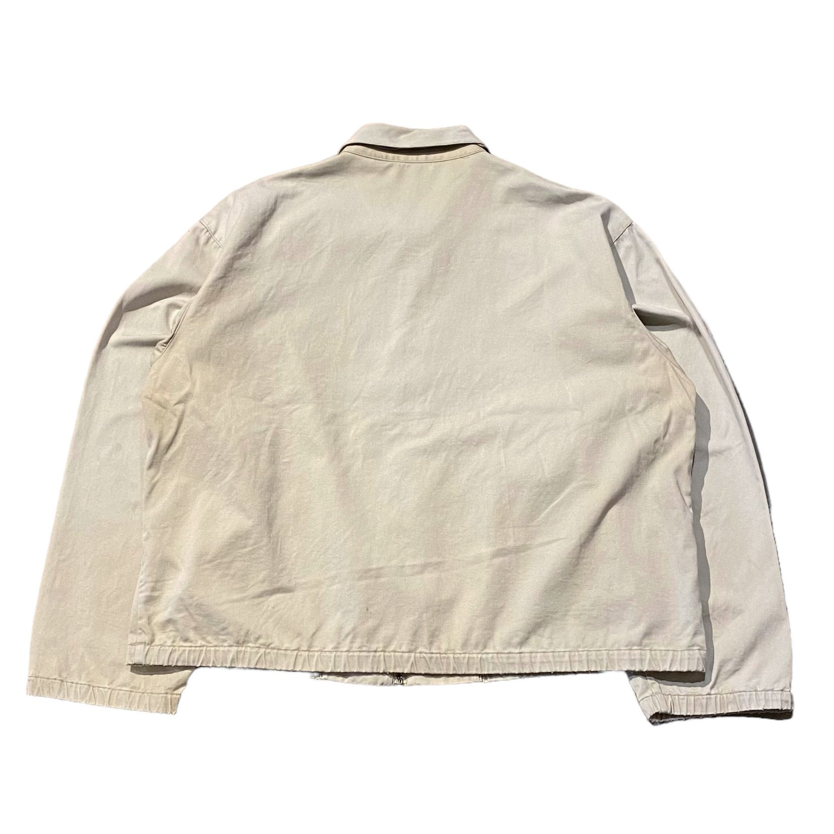 80's〜90's USA製 Polo Ralph Lauren Swing Top XL / ポロ・ラルフ