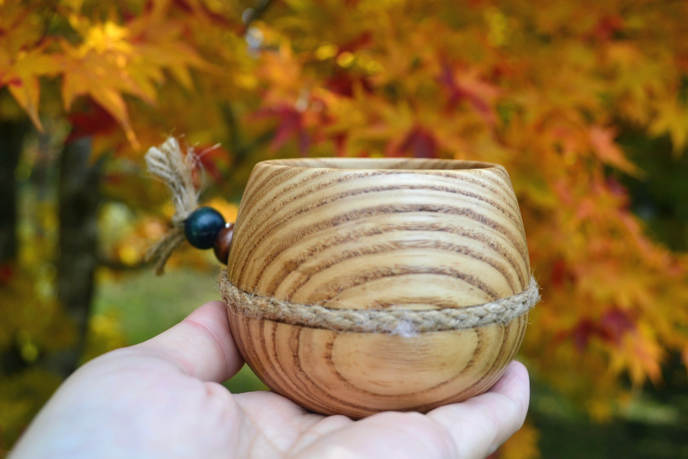 その他 ククサ | ククサ専門店onnea（オンネア）／ククサ／kuksa