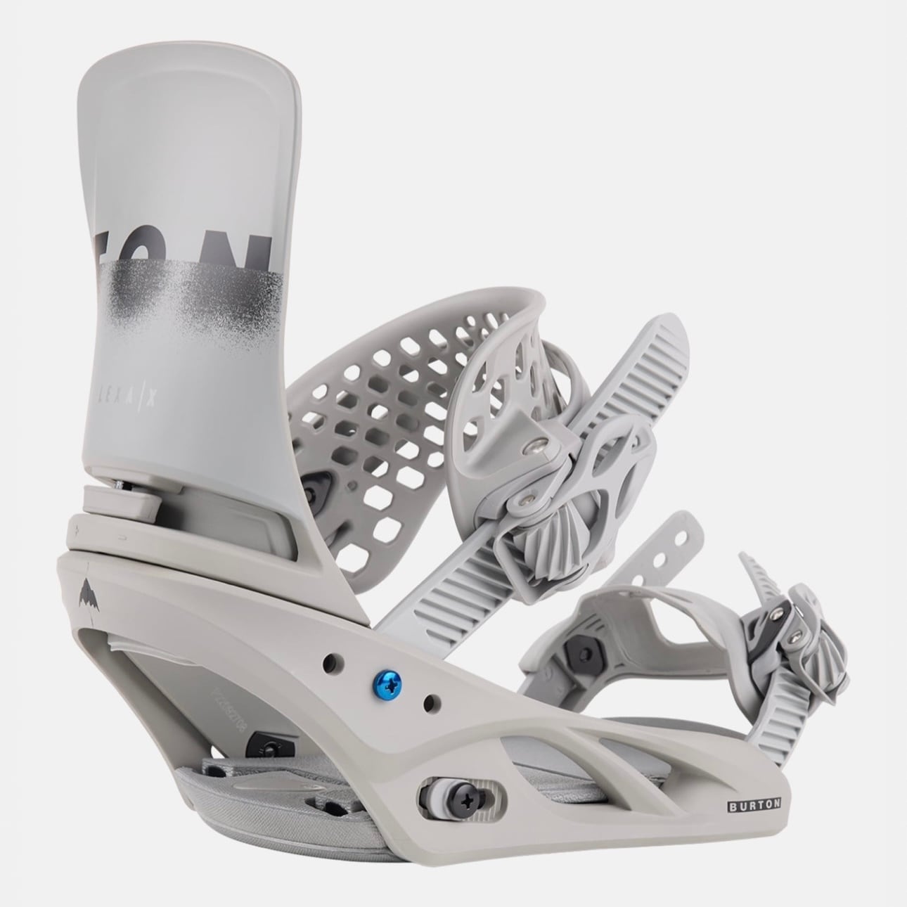 値下げ中‼︎】BURTON FEATHER 144（バイン、スノボバッグ付） 【公式通販】