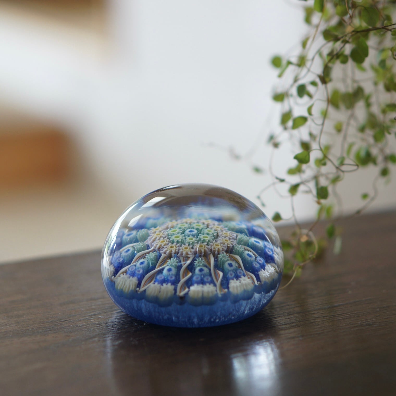 8f43cb6e7fc8cfda651d56a0c0318a