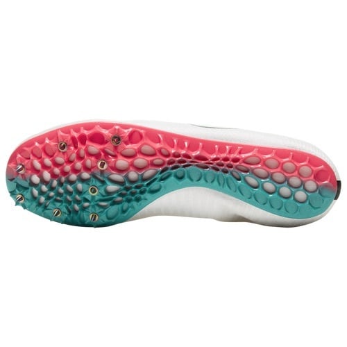 Nike Zoom JA Fly 3 ナイキ | Pay ID