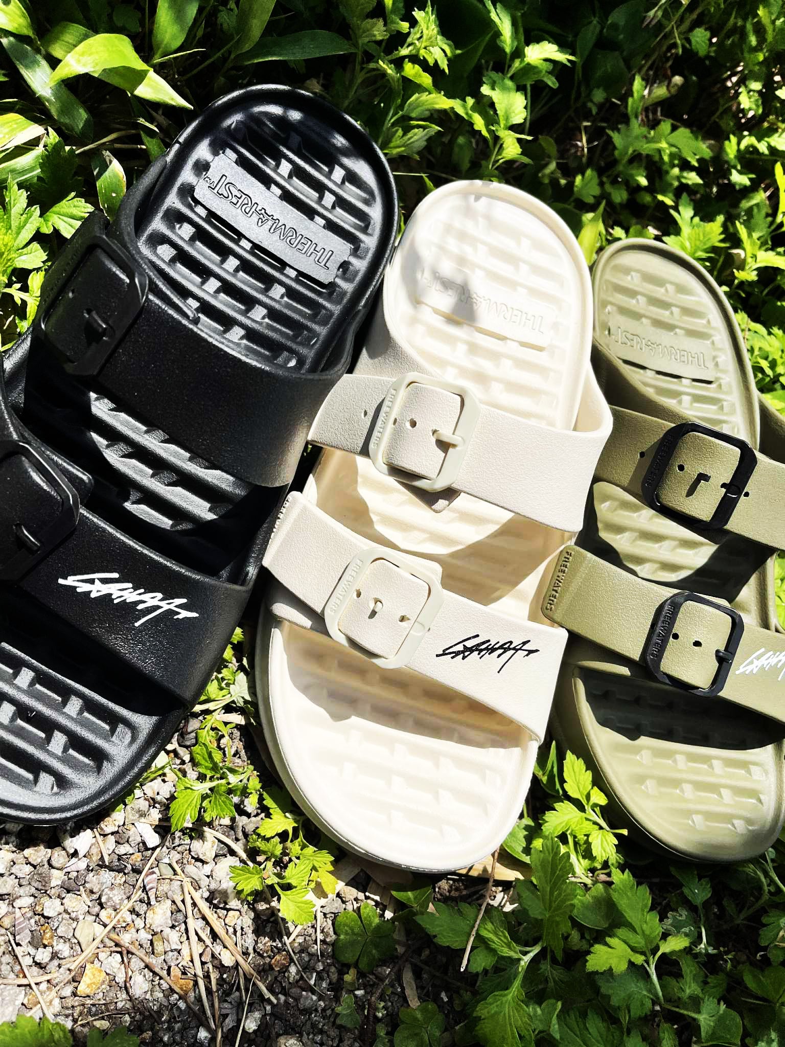 30％OFF】【クリアランスセール価格】【雲の上を歩くような最高の