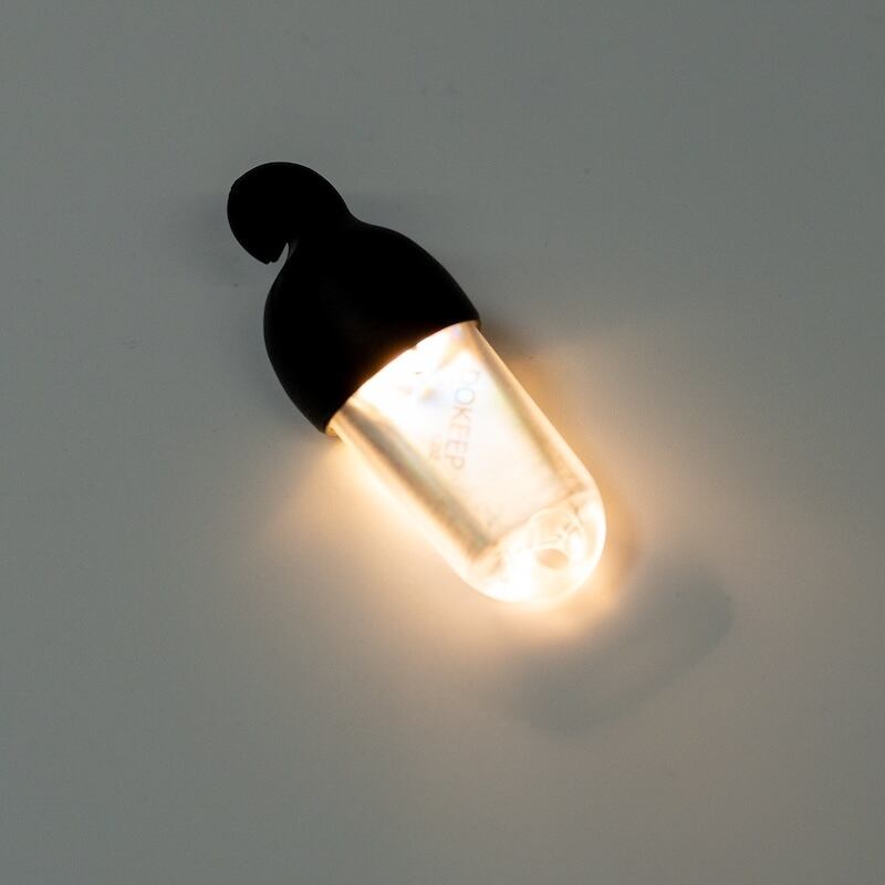 CONPE10 mini Spanish Teal | COLONISTA