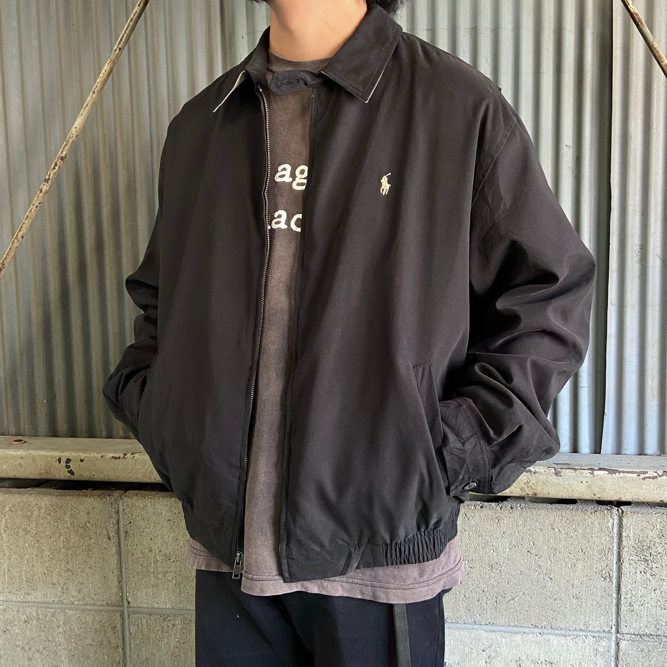 93a6f6a048b012a7cf84e6e77282f0