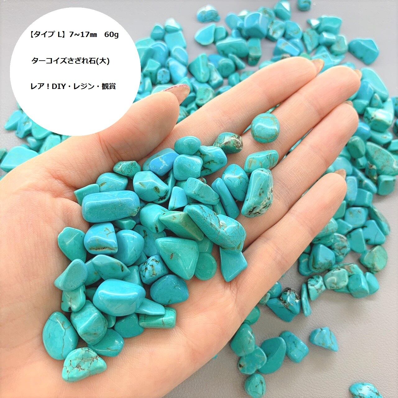 93a8e630dcaa95fc347d9e96953913