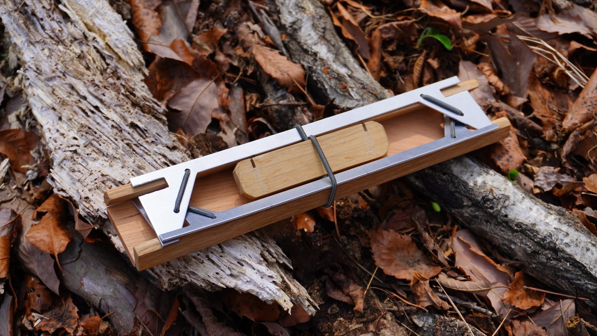 93ad6b7f9f83bd7779f1bf7f6ea96c