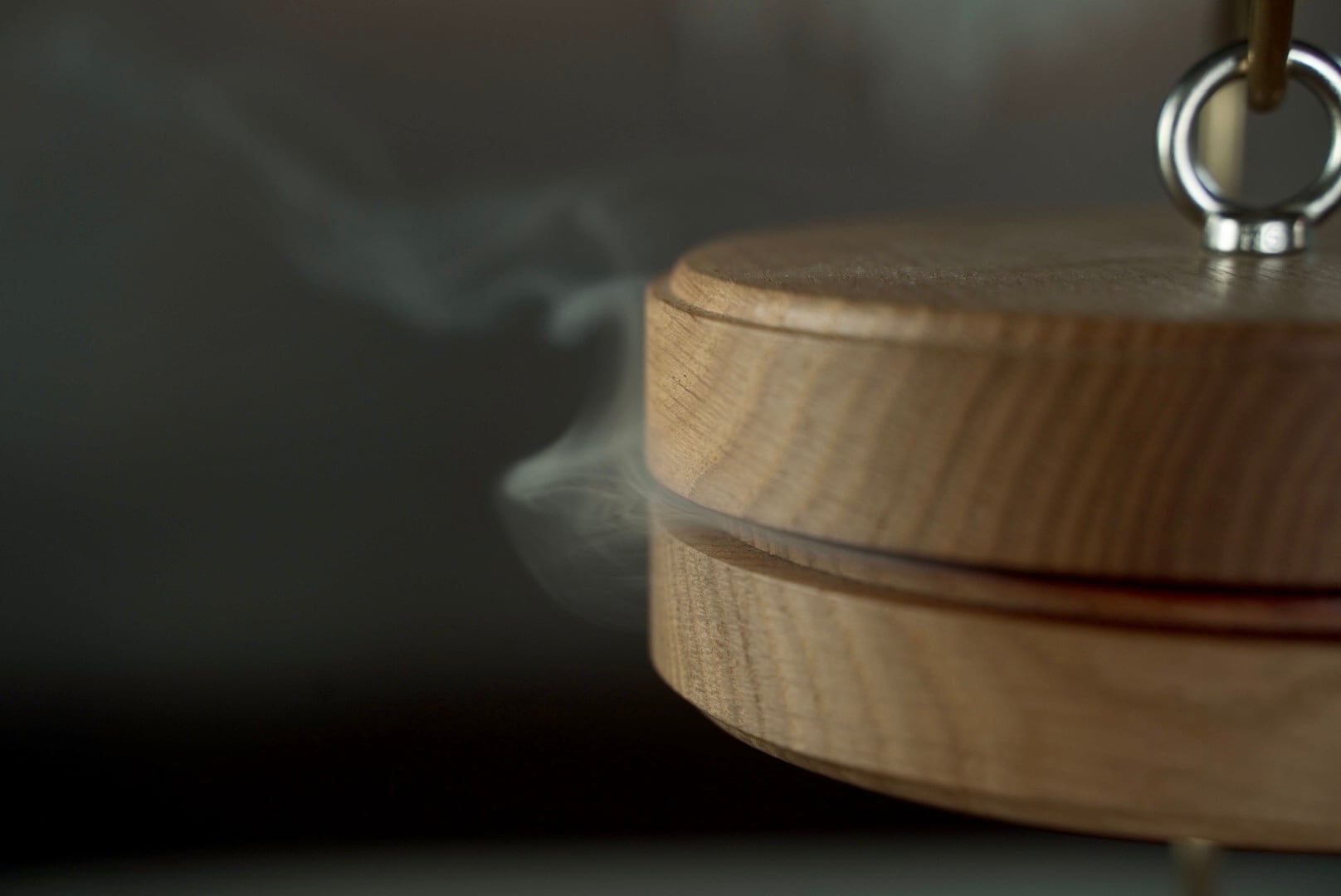 9052a4ea6bc6b5e541609d86d6dc8a