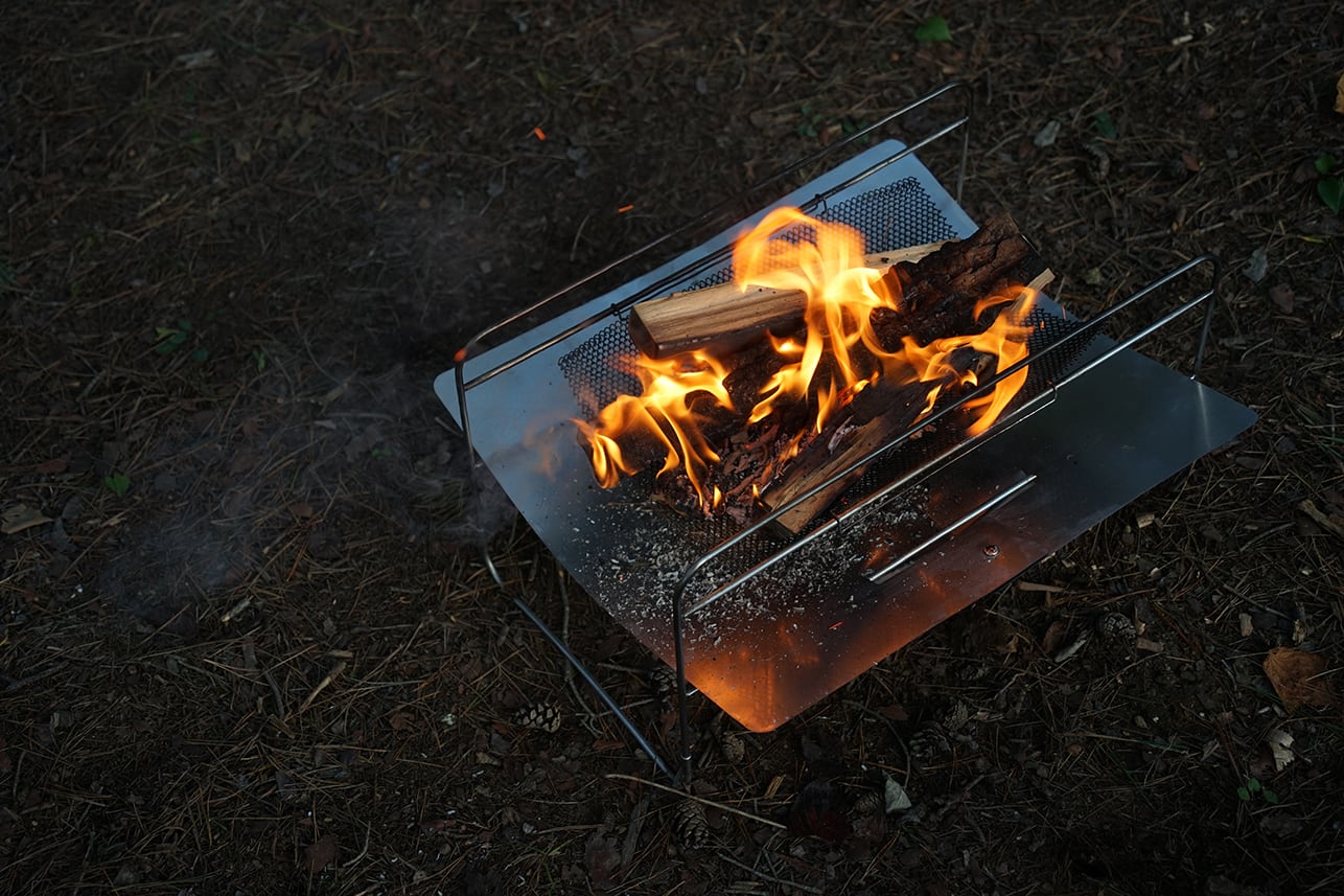 90deeca1bdd9726bcf0a3002c6ea87