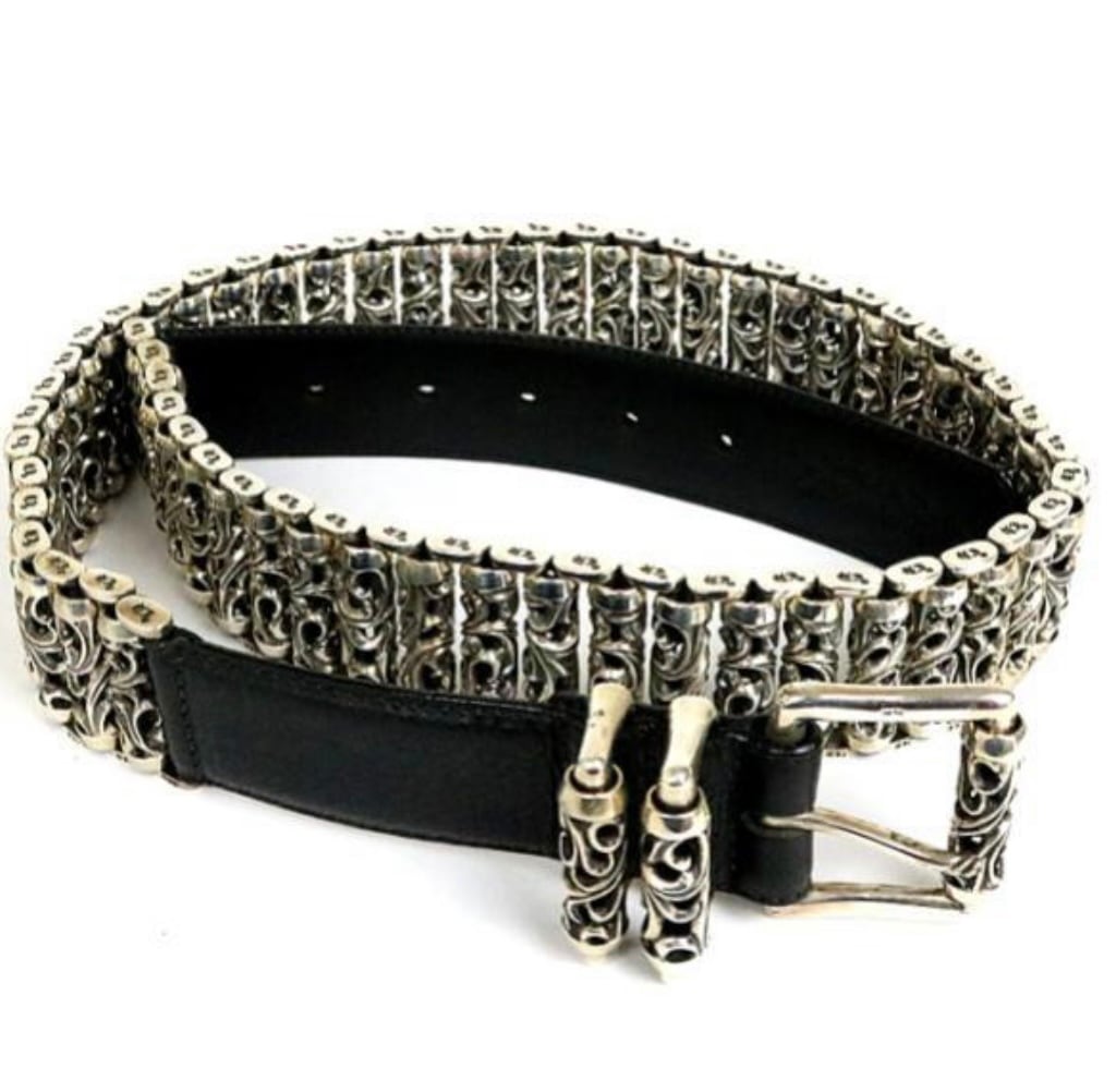 90e0646cf6ccf0bf5b794121f788a3