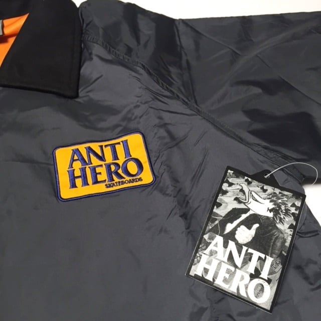 917f2ffd4f8c62b433d3f76a4fc8f9